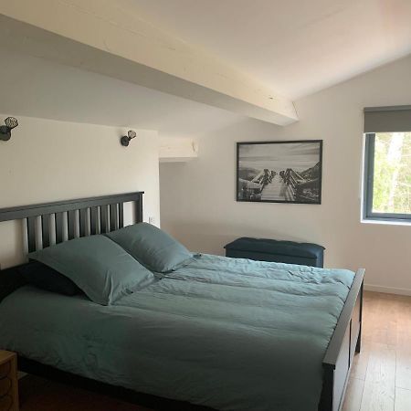 Magnifique Villa Classee 4* Meuble De Tourisme Flassans-sur-Issole Экстерьер фото