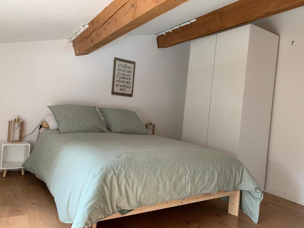 Magnifique Villa Classee 4* Meuble De Tourisme Flassans-sur-Issole Экстерьер фото