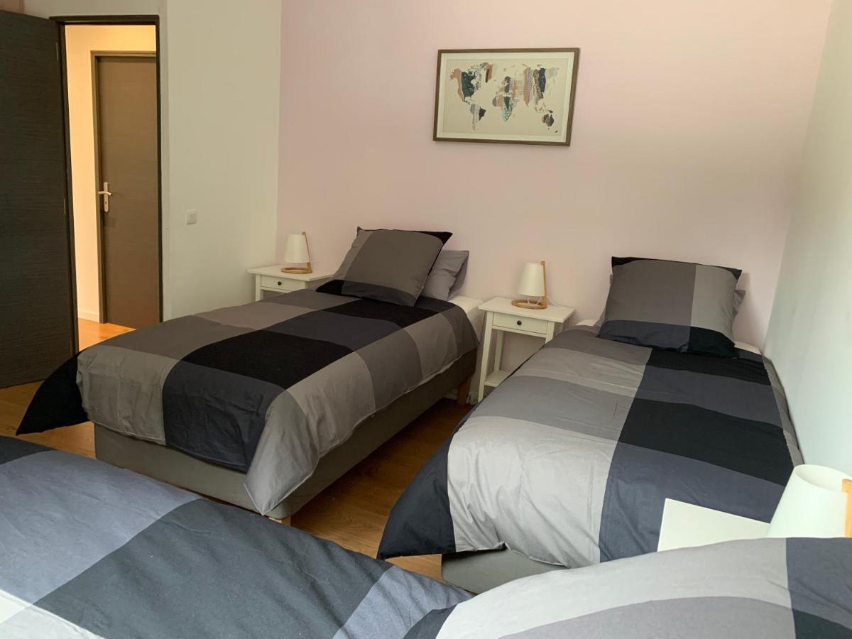 Magnifique Villa Classee 4* Meuble De Tourisme Flassans-sur-Issole Экстерьер фото