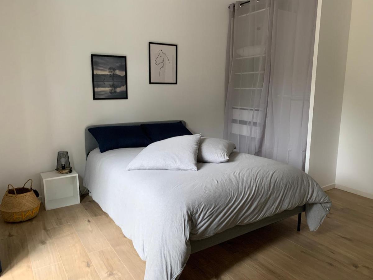 Magnifique Villa Classee 4* Meuble De Tourisme Flassans-sur-Issole Экстерьер фото