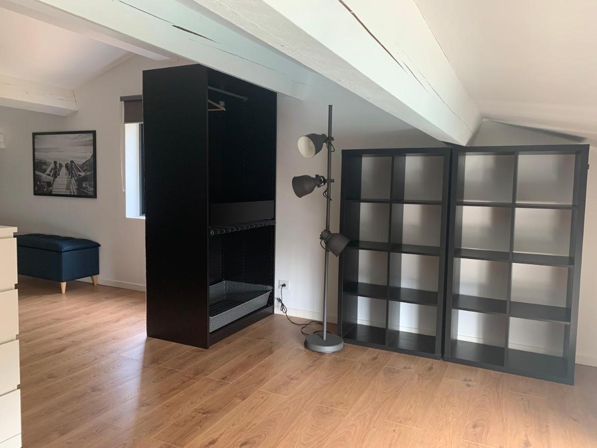 Magnifique Villa Classee 4* Meuble De Tourisme Flassans-sur-Issole Экстерьер фото